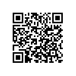 1210J5000821MXR QRCode