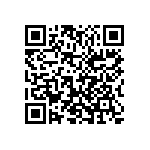 1210J5000821MXT QRCode