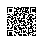 1210J5000822JDR QRCode