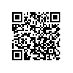 1210J5000823KDT QRCode