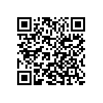 1210J5000823MXR QRCode