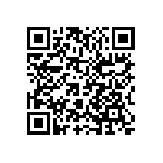 1210J5003P90BCR QRCode