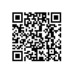 1210J5005P60DFR QRCode