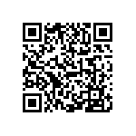 1210J5006P80BCR QRCode