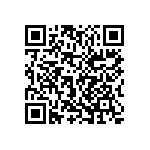 1210J5008P20CFT QRCode