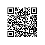 1210J6300100GAT QRCode