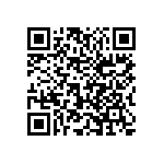 1210J6300101JCT QRCode