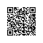 1210J6300120JAT QRCode