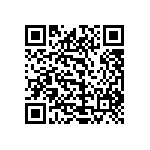 1210J6300120KAT QRCode