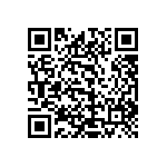 1210J6300121GCT QRCode