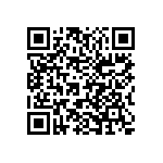 1210J6300122FCR QRCode