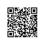 1210J6300122GCR QRCode