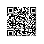 1210J6300122JXR QRCode