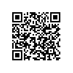 1210J6300123JXT QRCode