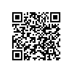 1210J6300150JAR QRCode