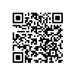 1210J6300151JCR QRCode