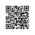 1210J6300151JCT QRCode