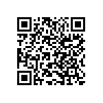 1210J6300151KCR QRCode