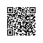 1210J6300151KCT QRCode