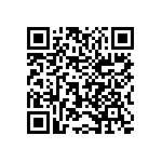 1210J6300152JCT QRCode