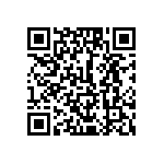 1210J6300180KCR QRCode