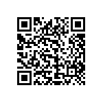 1210J6300181FAR QRCode