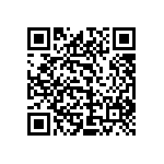 1210J6300182GAT QRCode