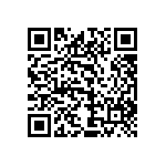 1210J6300182JXT QRCode