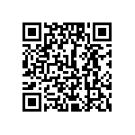 1210J6300182KAT QRCode