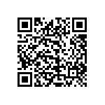 1210J6300270GAT QRCode