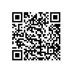 1210J6300331JCT QRCode