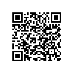 1210J6300331JXR QRCode