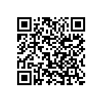 1210J6300390GCT QRCode