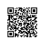 1210J6300390KCR QRCode