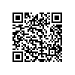 1210J6300470FAR QRCode