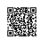 1210J6300470JCR QRCode