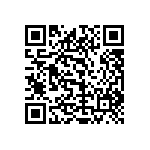 1210J6300470KAR QRCode