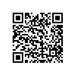 1210J6300471KAR QRCode