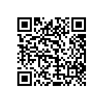 1210J6300472JXT QRCode