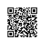 1210J6300472KXR QRCode