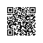 1210J6300561FAT QRCode