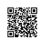 1210J6300680KCT QRCode