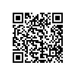 1210J6300681FAR QRCode