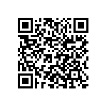 1210J6300681MXR QRCode