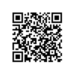 1210J6300820FCR QRCode