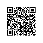 1210J6300820GAT QRCode