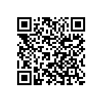 1210J6300820GCR QRCode