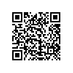 1210J6300821KAT QRCode