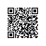 1210J6300821KXT QRCode