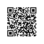 1210J6300822JXR QRCode